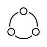 Circular