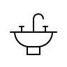 sink