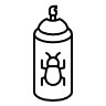 Pesticide