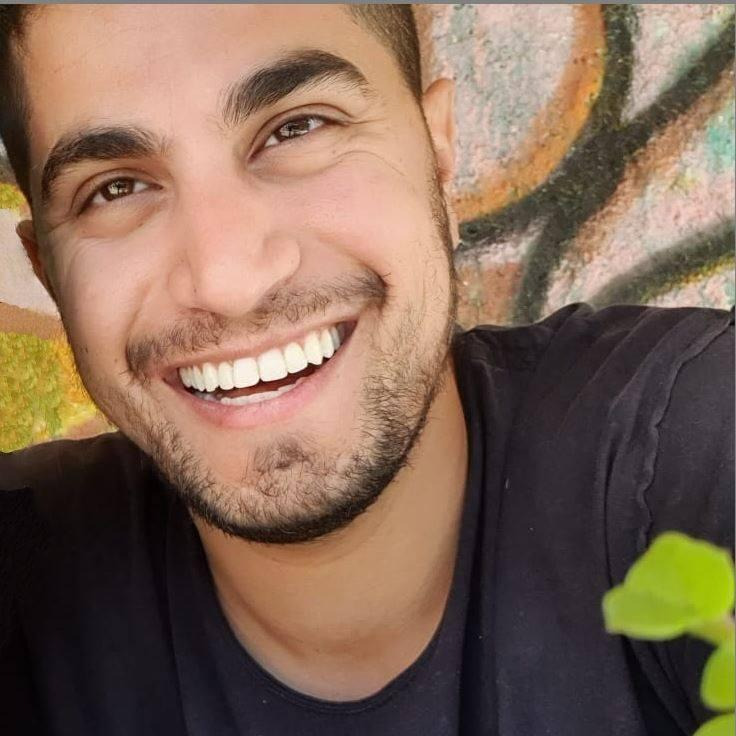 Ori Gurfinkel