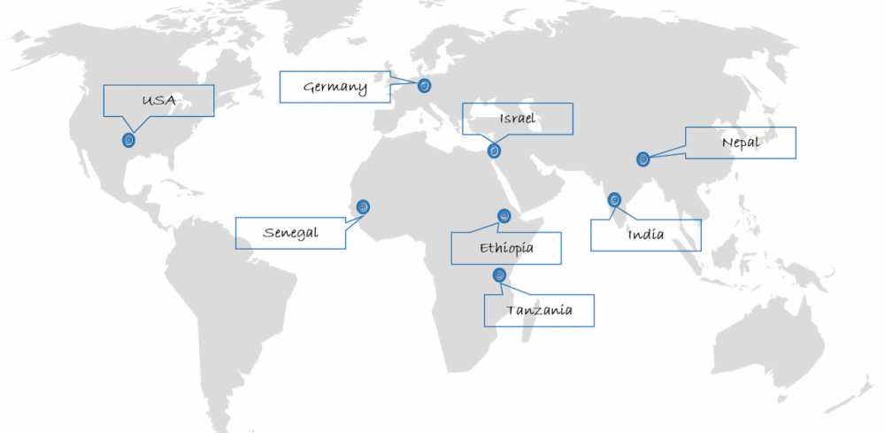 worldmap